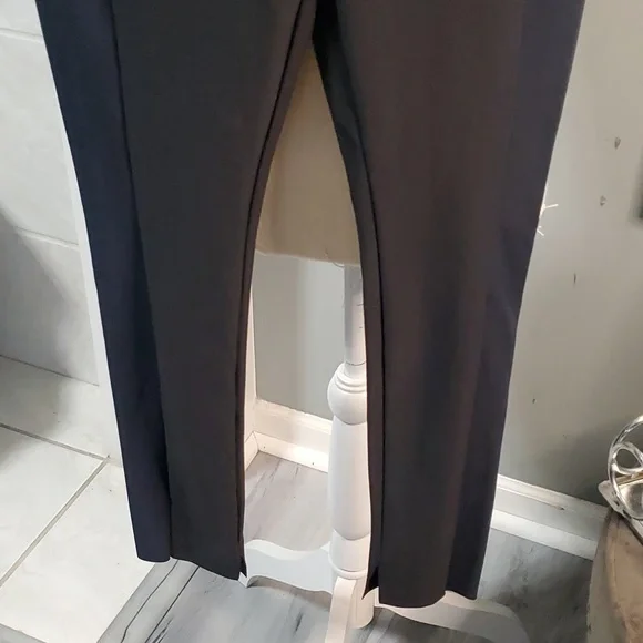 ATHLETA BEAUTIFUL LEGGINGS - Picture 5 of 12